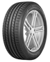 Yokohama Geolandar CV G058 Tire - 255/50R19 107V