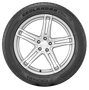 Yokohama Geolandar CV G058 Tire - 235/60R18 107V