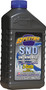 Prem Snow Petroleum Injector 2t 1qt