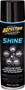 Shine 12.5 Oz