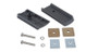 Rhino-Rack Vortex Bar Fitting Kit for RLCP Legs - Pair