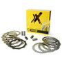 Complete Clutch Plate Set Yam