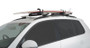 Rhino-Rack Universal Wrap Pads - 22in - Pair