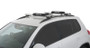 Rhino-Rack Universal Wrap Pads - 22in - Pair