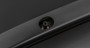 Rhino-Rack 18-22 Hyundai Kona 1st Gen 5 Door SUV w/Flush Rails Vortex RVP 2 Bar Roof Rack - Black