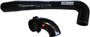 Free Flow Exhaust Kit Sd Spark 2-3 Seaters And Ibr Models