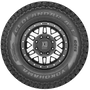 Yokohama Geolandar A/T G015 Tire - 235/65R17 108H