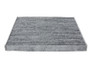aFe Various Ford 13-21/ Lincoln 13-22 Cabin Air Filter