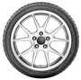 Yokohama Advan Sport ZPS Tire - 205/55RF16 91W