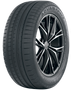 Yokohama Advan Sport V107E Tire - 285/35ZR19 103Y
