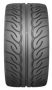 Yokohama Advan Neova AD07 Tire - 175/55R16 80W