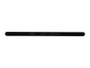 Manley .080in Wall 8.075in Length 5/16in Dia 4130 Chrome Moly Swedged End Push Rods (Set of 16)