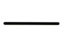 Manley .080in Wall 8.075in Length 5/16in Dia 4130 Chrome Moly Swedged End Push Rods (Set of 16)