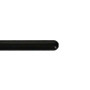 Manley .080in Wall 8.075in Length 5/16in Dia 4130 Chrome Moly Swedged End Push Rods (Set of 16)