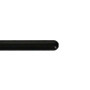 Manley .080in Wall 8.075in Length 5/16in Dia 4130 Chrome Moly Swedged End Push Rods (Set of 16)