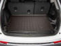 WeatherTech 2022 Jeep Grand Cherokee Cargo Liner (Cocoa)
