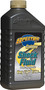 Golden Shock Very Light Oil 7.5w 900ml