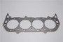 Cometic Chevrolet Mark-IV Big Block V8 4.540in Bore .040in MLS Cylinder Head Gasket