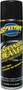 Suspension Cleaner 16.9 Fl.oz