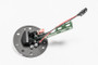 Radium Engineering 94-01 Acura Integra/ 92-00 Honda Civic Fuel Hanger For Walbro GSS342 or AEM 50-12