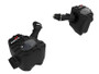 aFe 2022 Toyota Tundra V6-3.5L (tt) Momentum GT Pro 5R Cold Air Intake System
