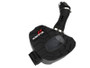 aFe 2022 Toyota Tundra V6-3.5L (tt) Momentum GT Pro 5R Cold Air Intake System