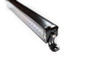 DV8 Offroad 20in Elite Series LED Light Bar Dual Row