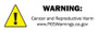 Access Rockstar 19+ Ram 1500 (w/o Bed Step) Full Width Tow Flap - Black Urethane