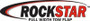 Access Rockstar 15-16 Chevy/GMC Full Size 2500/3500 (Diesel) Full Width Tow Flap - Black Urethane