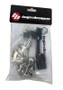 Baja Designs Parts Bag for Onx6 Single
