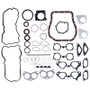 Cometic Street Pro 04-06 Subaru EJ257 Gasket Kit Without Head Gasket