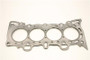 Cometic 92-00 Honda Civic D15Z1/D16Y5/D16Y7/D16Y8/D16Z6 75.5mm Bore .056in MLS Cylinder Head Gasket