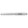 Belltech 2021+ Ford F-150 0in Lift Rear Trail Performance Shock