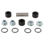 A-arm Bearing Kit