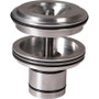 ATS Diesel 96-07 5.9L Cummins 47Re 48Re Billet Transmission Internal Upgrade Kit