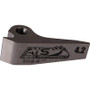 ATS Diesel 96-07 5.9L Cummins 47Re 48Re Billet Transmission Internal Upgrade Kit