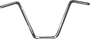 1" Handlebar Ape Hanger 14" Rise