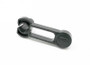 Torque Solution 05+ Subaru (Impreza/WRX/Forester/Legacy/Outback) Fuel Line Disconnect Tool
