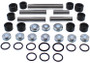 Rear Ind. Suspension Kit