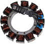 Stator 32 Amp (oem 29970-88)  81-99 Bt (except Efi)