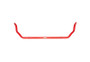 Eibach 32mm Front & 29mm Rear Anti-Roll Bar Kit for 12-18 Porsche 911 Carrera S Coupe RWD 991