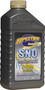 Golden Sno Semi-syn Inject Oil 2t 1qt