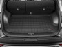 WeatherTech 2022+ Hyundai Tucson Hybrid Cargo Liner - Black