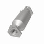 MagnaFlow Direct Fit Catalytic Converter 75-92 Audi/VW CA