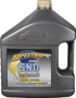 Golden Sno Semi-syn Inject Oil 2t 1gal