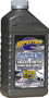 Platinum Syn Powervalve Oil 2t 1qt Snow