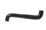 Fleece Performance 03-05 Dodge 2500/3500 Cummins Replacement EPDM Coolant Bypass Hose