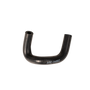 Fleece Performance 11-16 GM 2500/3500 Duramax LML Replacement CP3 Return Hose