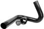 Sea-doo Rear Exhaust Kit