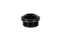 Fleece Performance Universal 3/14in-16 Hex Socket Plug w/ O-Ring